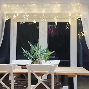 -self-catering-2 Bedrooms , Cheltenham United Kingdom